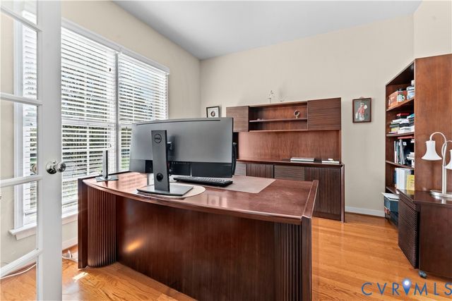 700 Heth Pl, Midlothian, VA 23114