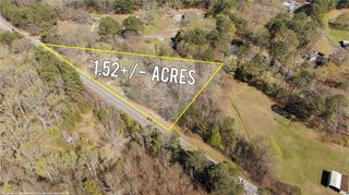 3293 Braselton Highway, Dacula, GA 30019