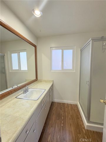 3528 Castle Rock Road, Diamond Bar, CA 91765