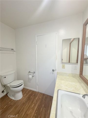 3528 Castle Rock Road, Diamond Bar, CA 91765