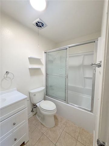 3528 Castle Rock Road, Diamond Bar, CA 91765