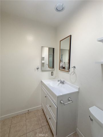 3528 Castle Rock Road, Diamond Bar, CA 91765
