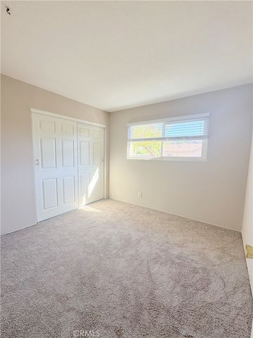 3528 Castle Rock Road, Diamond Bar, CA 91765
