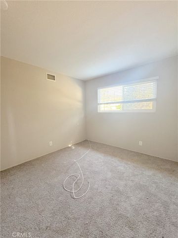 3528 Castle Rock Road, Diamond Bar, CA 91765