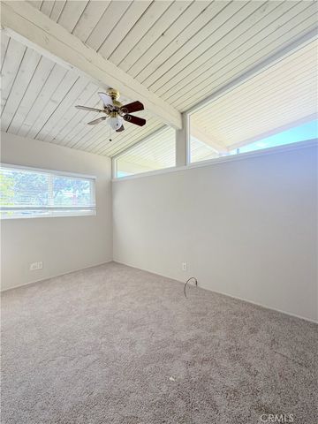 3528 Castle Rock Road, Diamond Bar, CA 91765