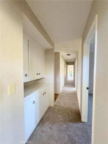 3528 Castle Rock Road, Diamond Bar, CA 91765