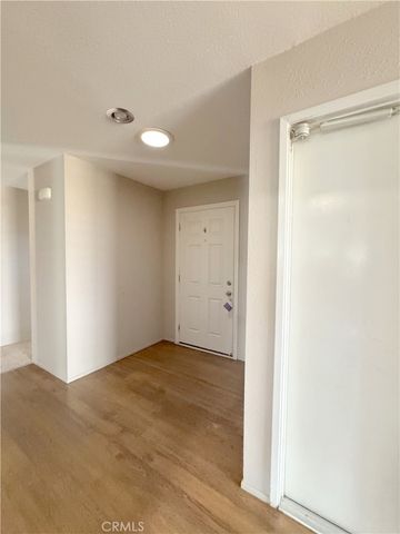 3528 Castle Rock Road, Diamond Bar, CA 91765