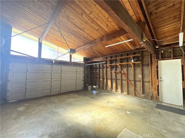 3528 Castle Rock Road, Diamond Bar, CA 91765