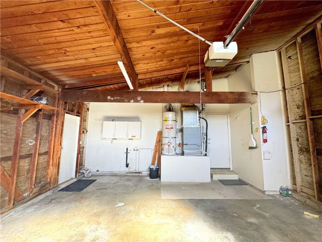 3528 Castle Rock Road, Diamond Bar, CA 91765