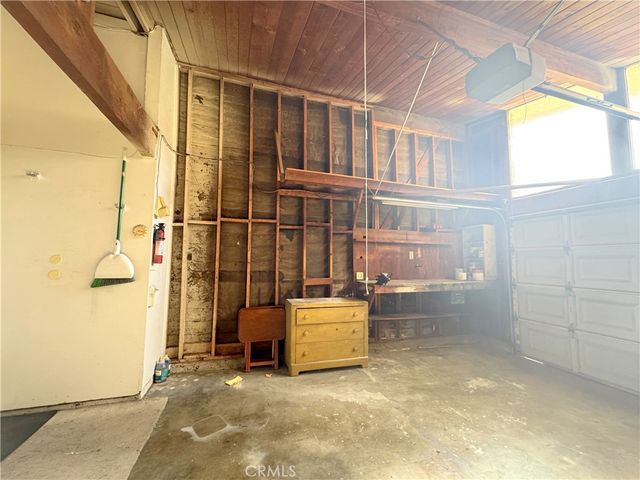 3528 Castle Rock Road, Diamond Bar, CA 91765