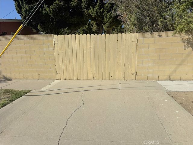 3528 Castle Rock Road, Diamond Bar, CA 91765