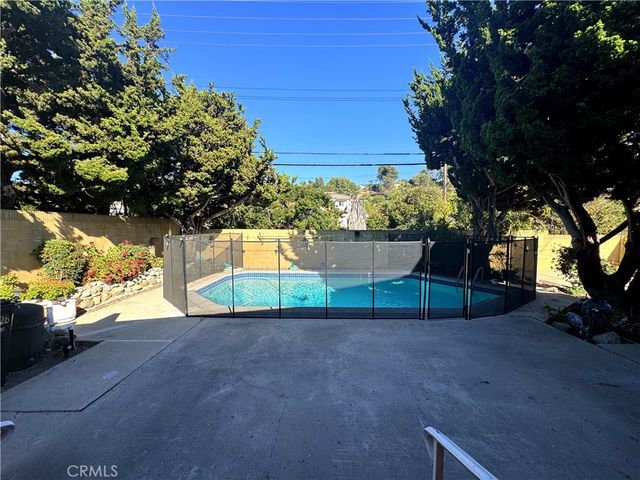 3528 Castle Rock Road, Diamond Bar, CA 91765