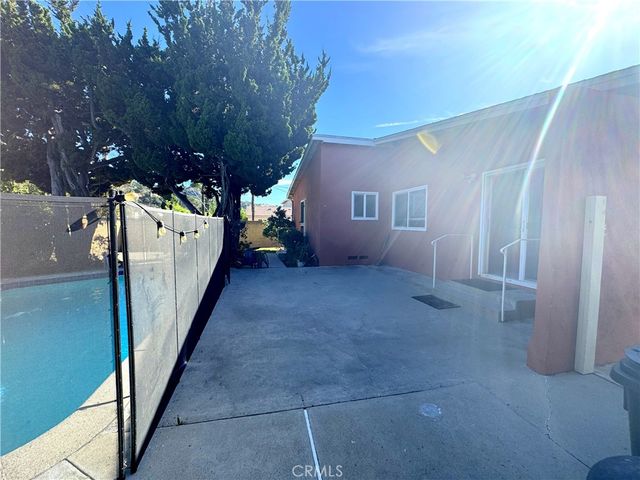 3528 Castle Rock Road, Diamond Bar, CA 91765