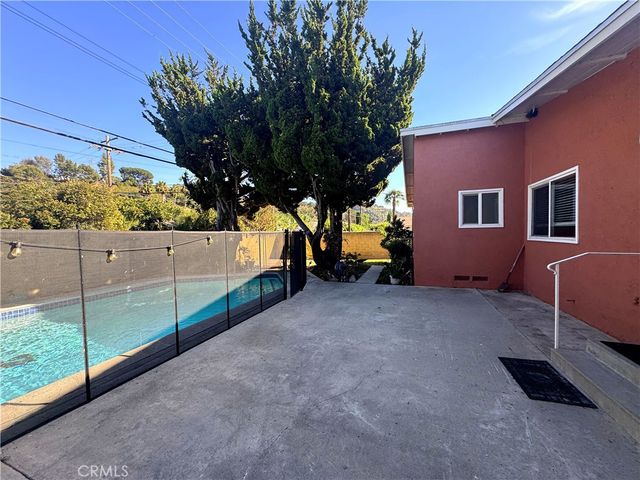 3528 Castle Rock Road, Diamond Bar, CA 91765