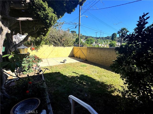 3528 Castle Rock Road, Diamond Bar, CA 91765