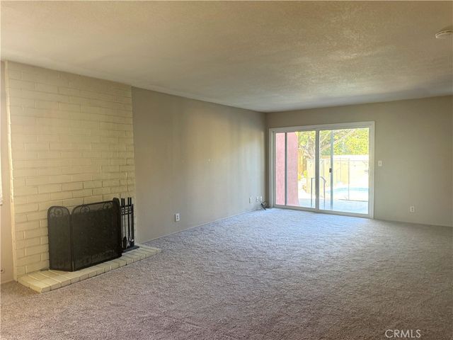 3528 Castle Rock Road, Diamond Bar, CA 91765