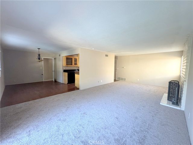 3528 Castle Rock Road, Diamond Bar, CA 91765