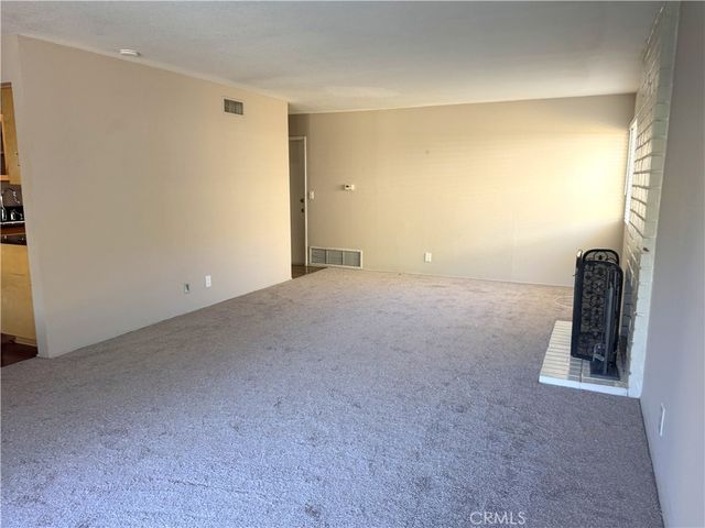 3528 Castle Rock Road, Diamond Bar, CA 91765