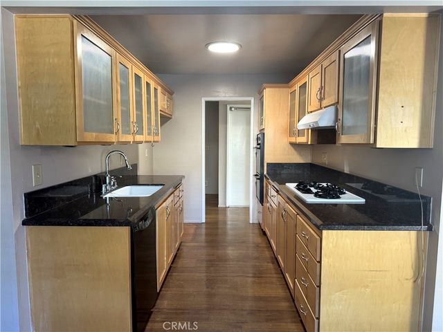 3528 Castle Rock Road, Diamond Bar, CA 91765