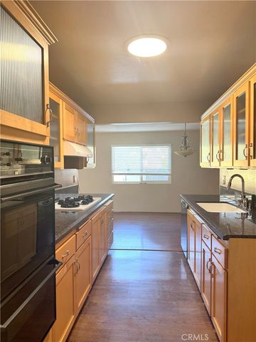 3528 Castle Rock Road, Diamond Bar, CA 91765