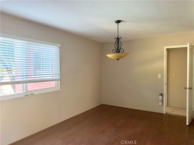 3528 Castle Rock Road, Diamond Bar, CA 91765