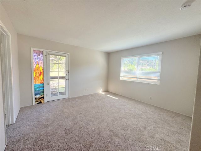 3528 Castle Rock Road, Diamond Bar, CA 91765