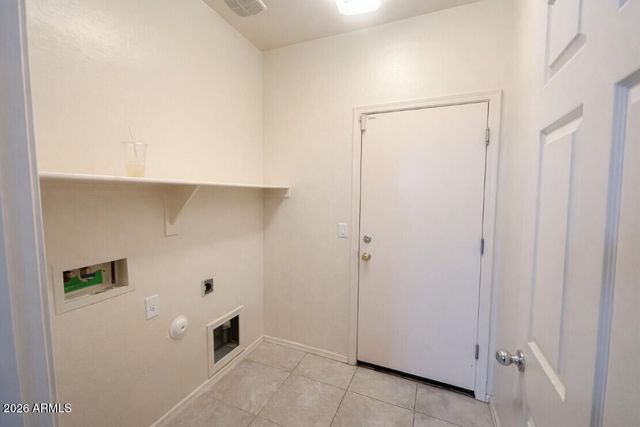 5336 W HASAN Drive, Laveen, AZ 85339