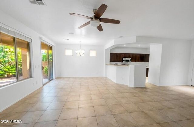 5336 W HASAN Drive, Laveen, AZ 85339