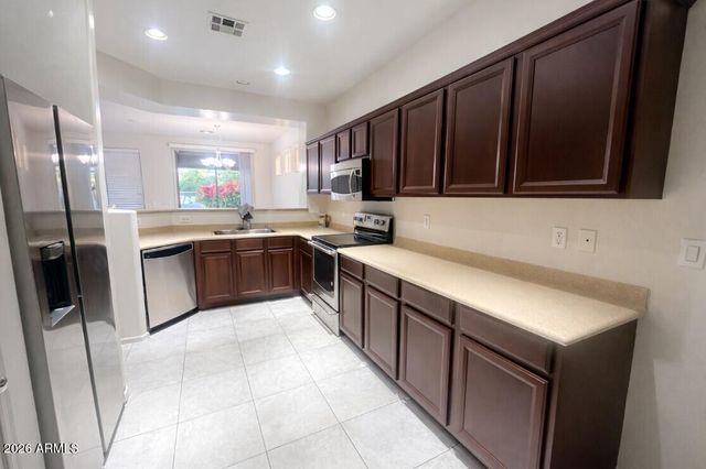 5336 W HASAN Drive, Laveen, AZ 85339