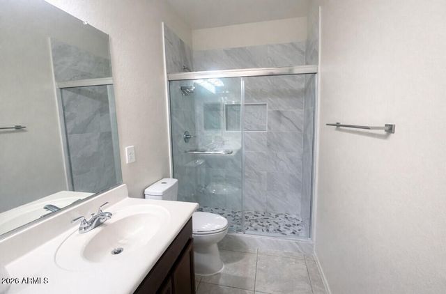 5336 W HASAN Drive, Laveen, AZ 85339