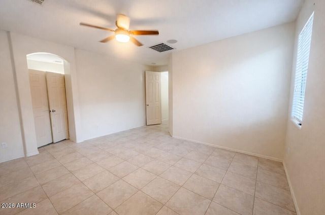 5336 W HASAN Drive, Laveen, AZ 85339