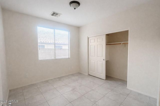 5336 W HASAN Drive, Laveen, AZ 85339