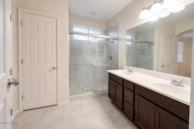 5336 W HASAN Drive, Laveen, AZ 85339