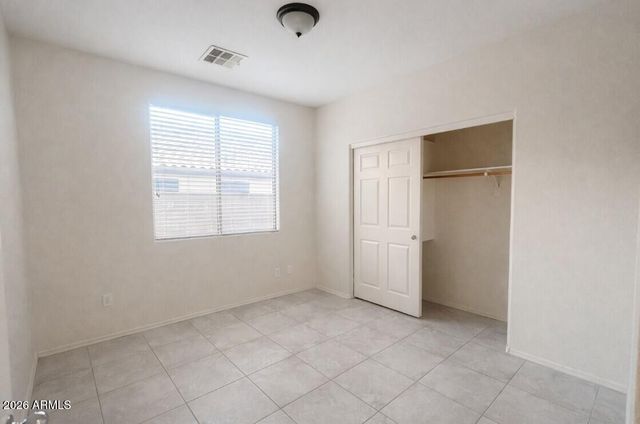 5336 W HASAN Drive, Laveen, AZ 85339