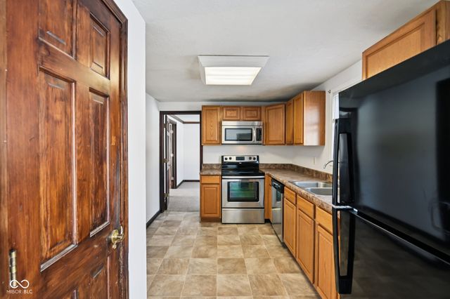 218 W Main Street, Westfield, IN 46074