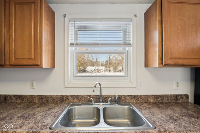 218 W Main Street, Westfield, IN 46074