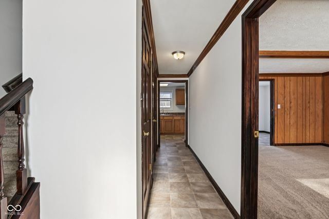 218 W Main Street, Westfield, IN 46074