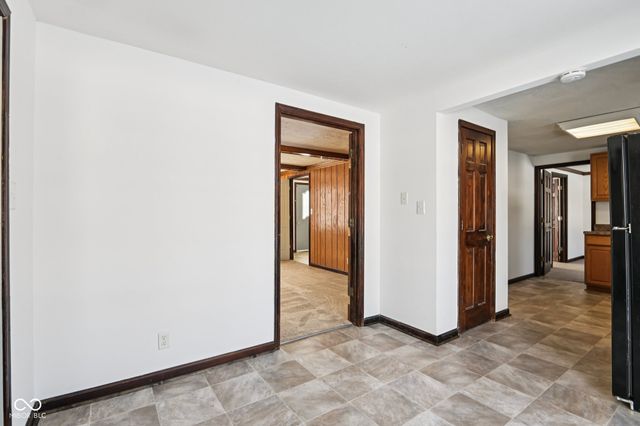 218 W Main Street, Westfield, IN 46074