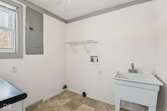 218 W Main Street, Westfield, IN 46074