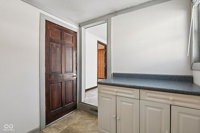 218 W Main Street, Westfield, IN 46074