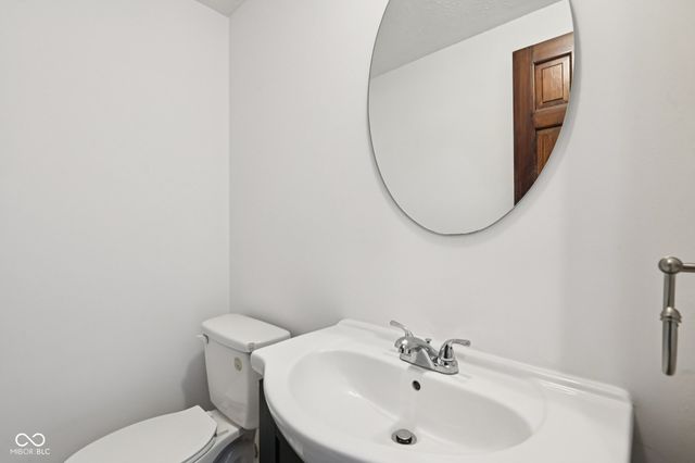 218 W Main Street, Westfield, IN 46074