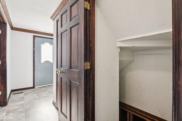 218 W Main Street, Westfield, IN 46074