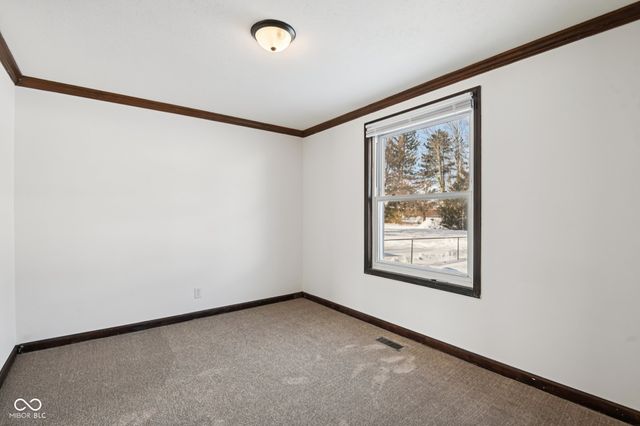 218 W Main Street, Westfield, IN 46074