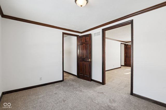 218 W Main Street, Westfield, IN 46074