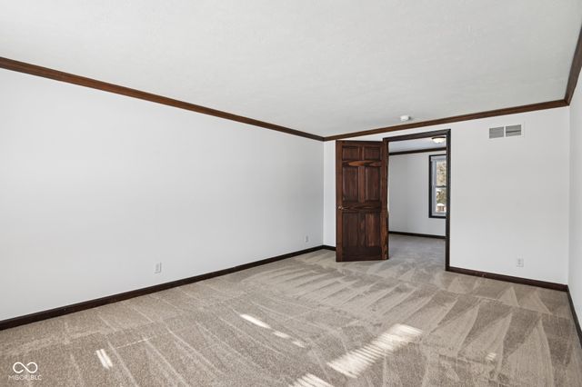 218 W Main Street, Westfield, IN 46074