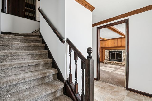 218 W Main Street, Westfield, IN 46074