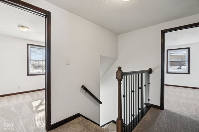 218 W Main Street, Westfield, IN 46074