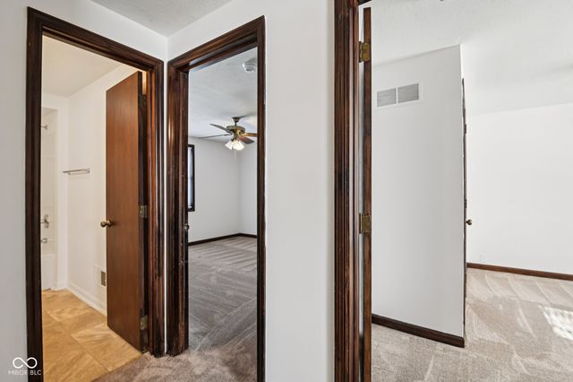 218 W Main Street, Westfield, IN 46074