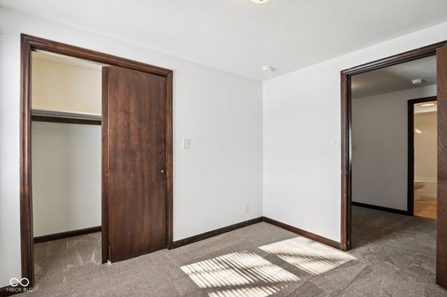 218 W Main Street, Westfield, IN 46074