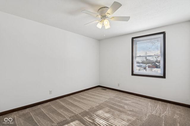 218 W Main Street, Westfield, IN 46074